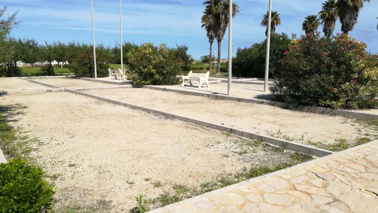 Estudio Con Patio En Daimus Ninos Y Mascotas Consultar Playa de Gandia المظهر الخارجي الصورة